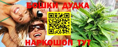 гашик Аргун